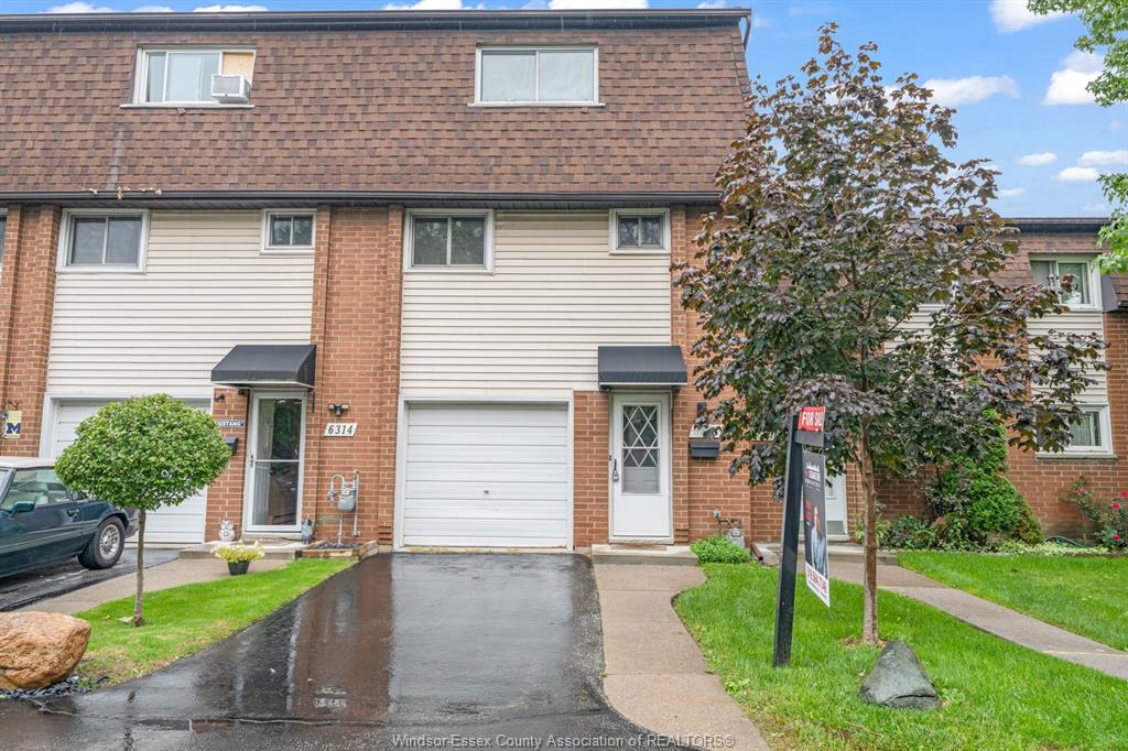 6312-thornberry-windsor-ontario-26023320