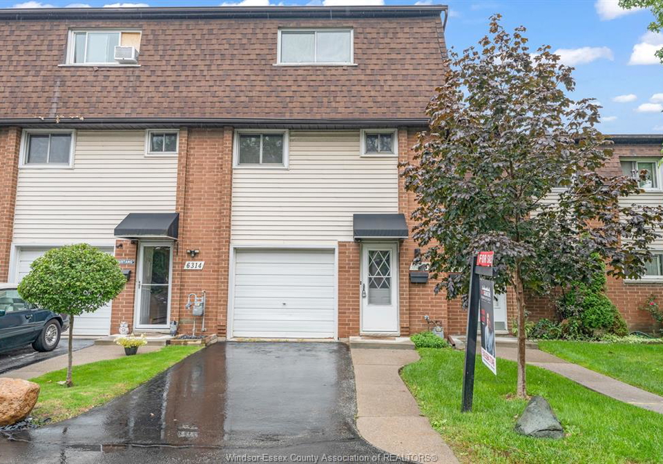 6312-thornberry-windsor-ontario-26023320