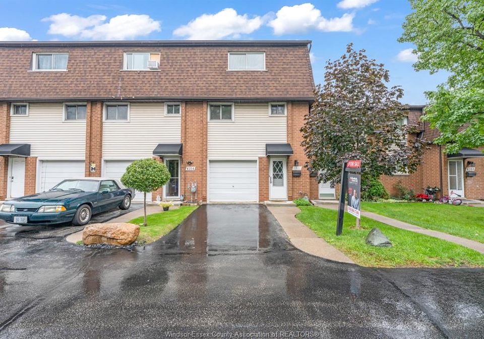 6312-thornberry-windsor-ontario-26023320