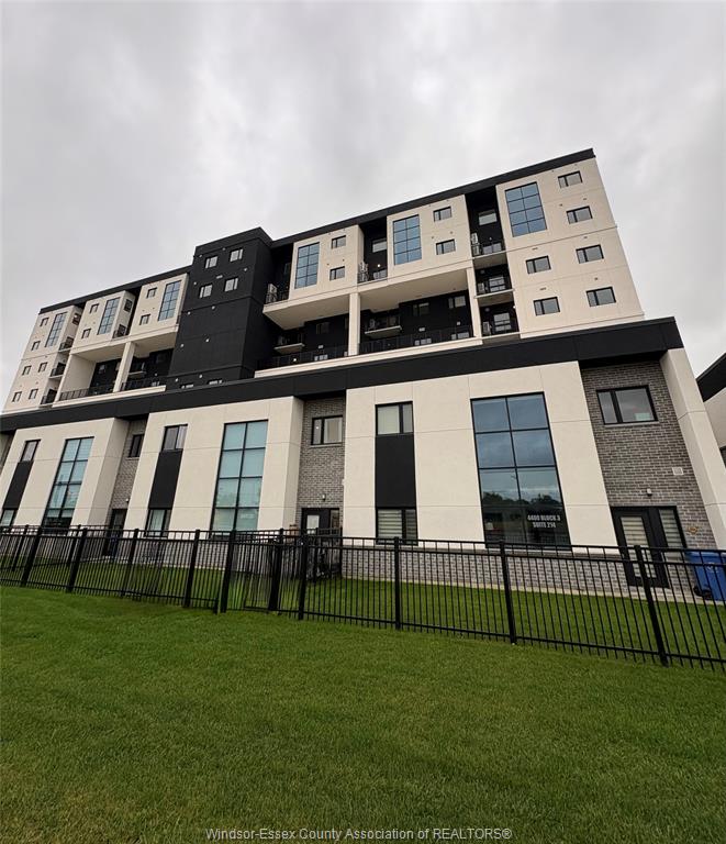 4400-laurier-lasalle-ontario-26023330