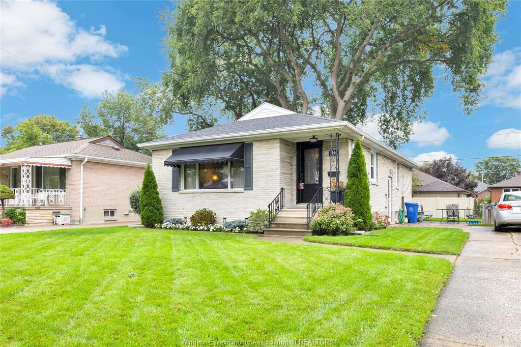 1144-virginia-avenue-windsor-ontario-26023335