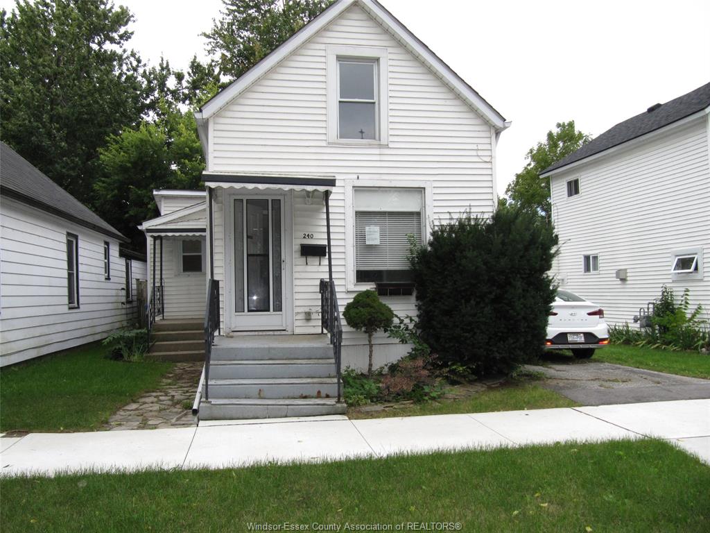 240-george-street-amherstburg-ontario-26023337
