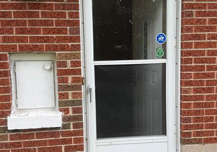 3580-mckay-aven-lower-unit-windsor-ontario-26023338