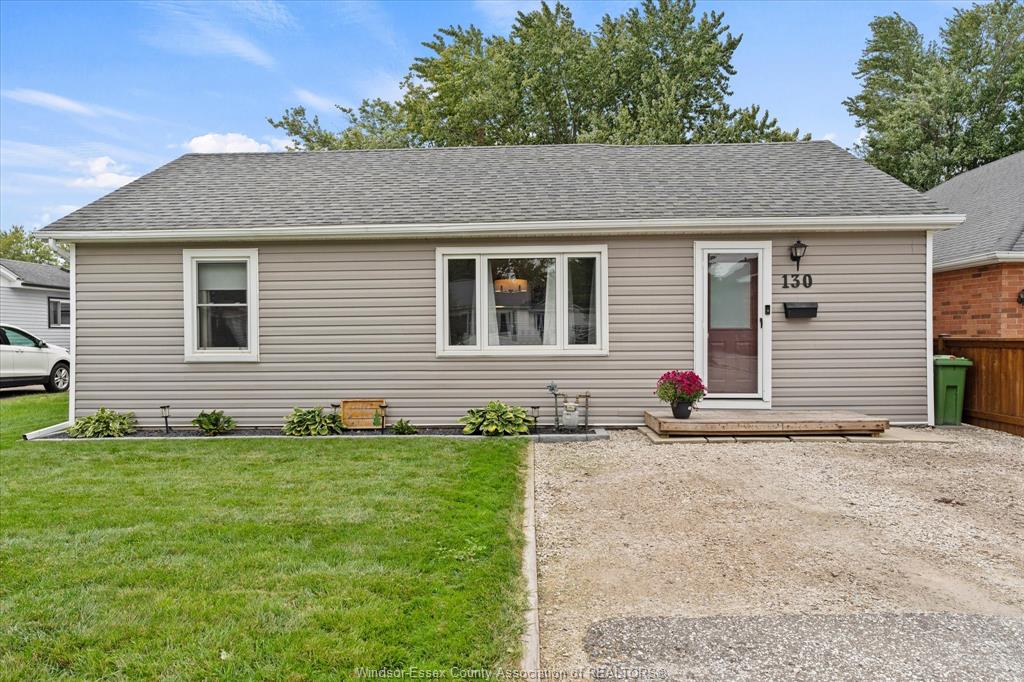130-langtry-street-essex-ontario-26023339
