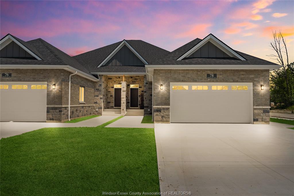 60-redwood-avenue-cottam-ontario-26023340