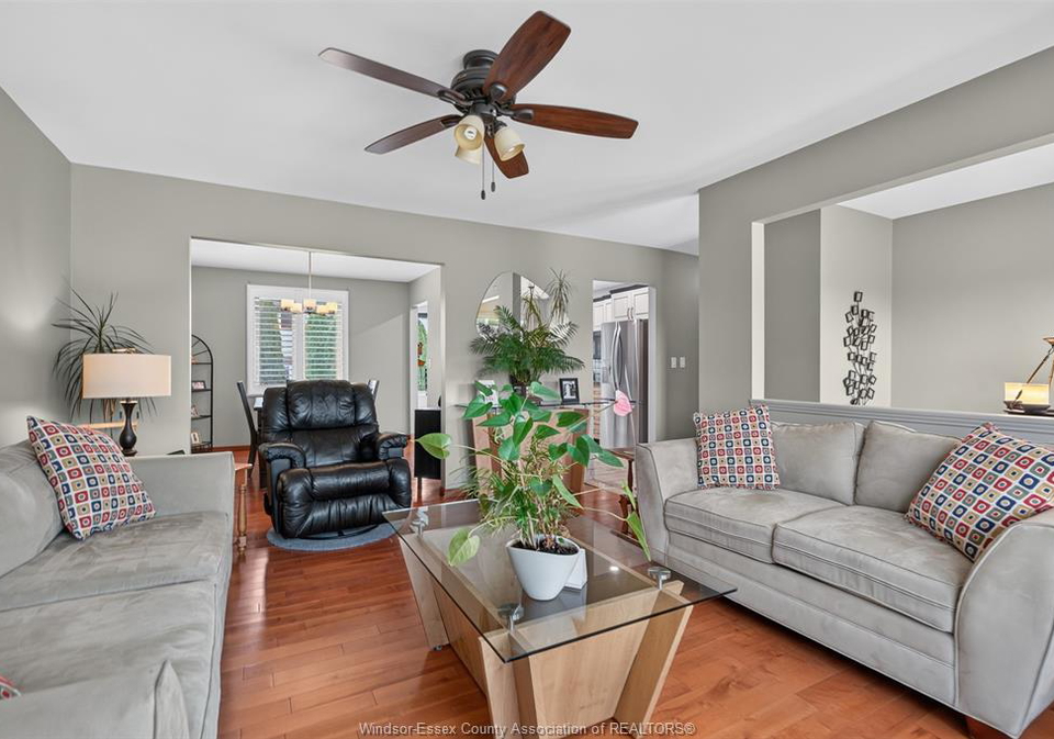13221-st-gregorys-tecumseh-ontario-26023347