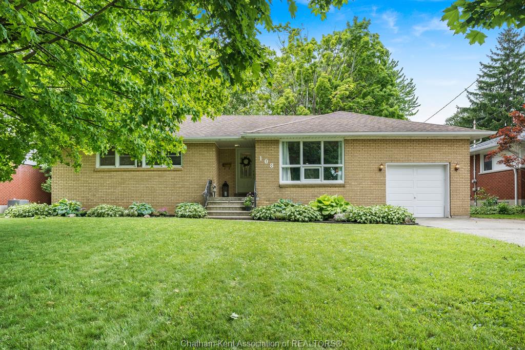 108-faubert-drive-chatham-ontario-26023348