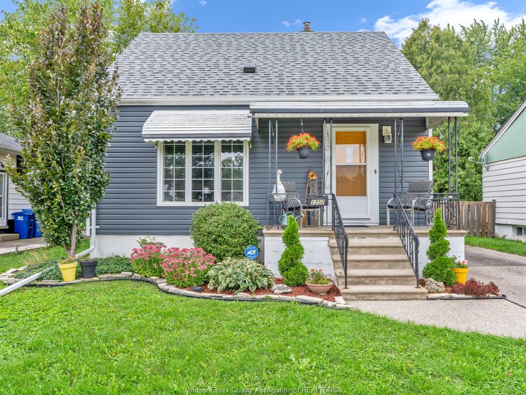 1757-olive-road-windsor-ontario-26023351