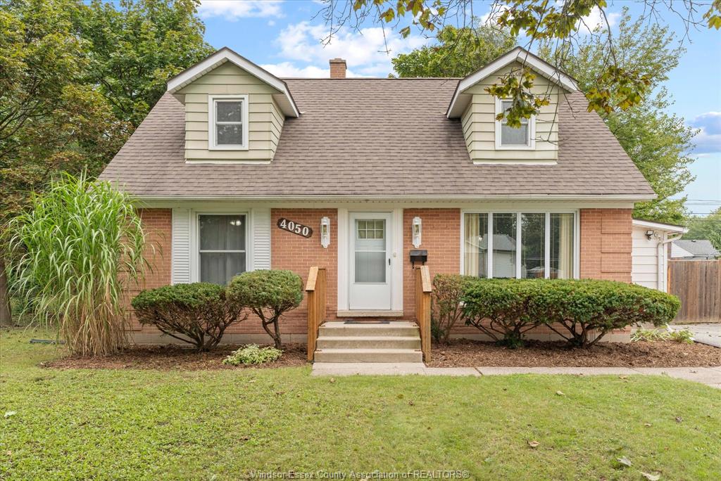4050-eden-drive-windsor-ontario-26023358