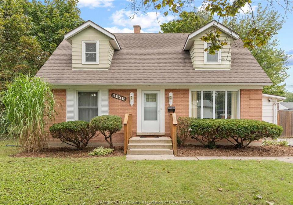 4050-eden-drive-windsor-ontario-26023358
