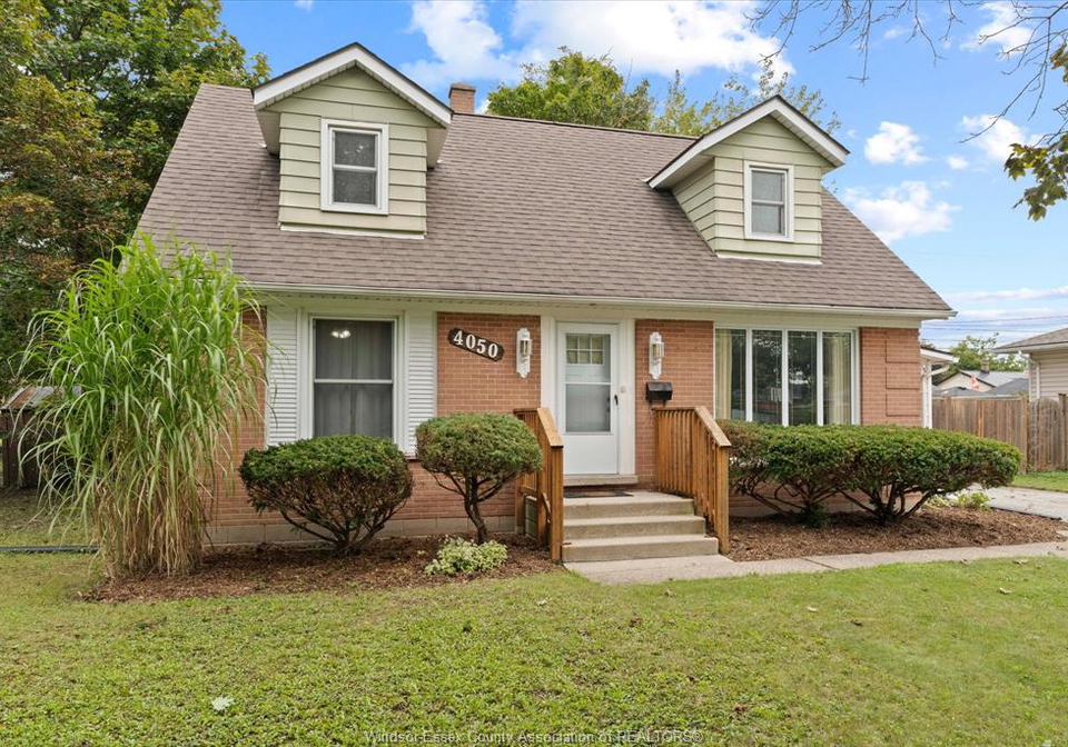 4050-eden-drive-windsor-ontario-26023358