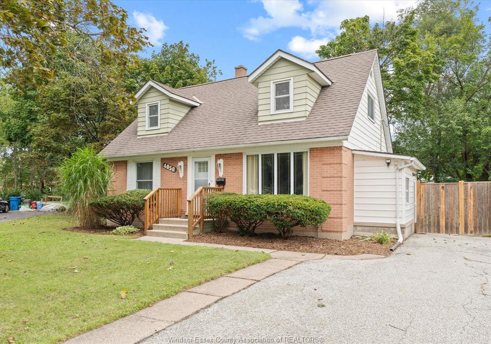 4050-eden-drive-windsor-ontario-26023358