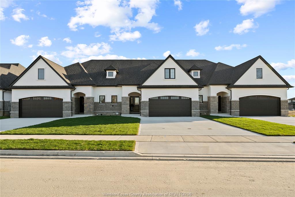 3225-tullio-drive-lasalle-ontario-26023361