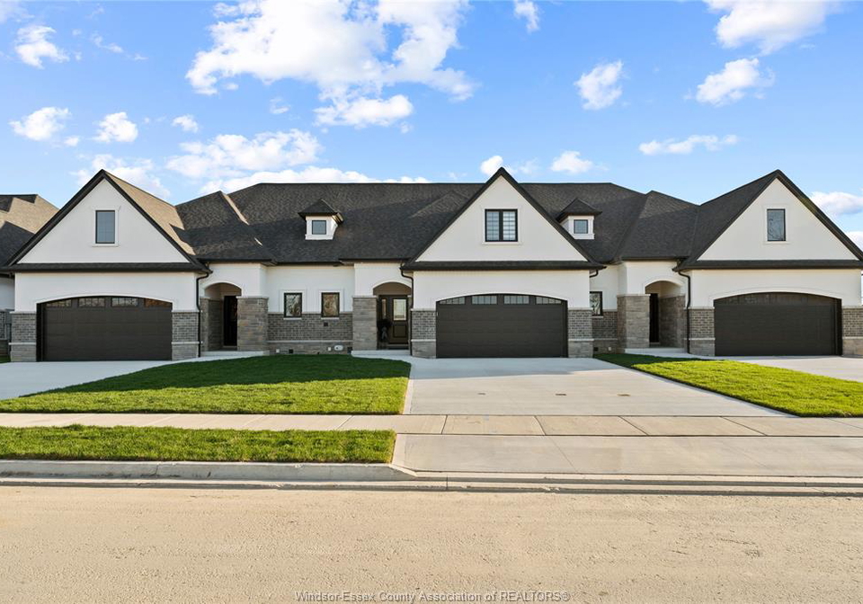 3225-tullio-drive-lasalle-ontario-26023361