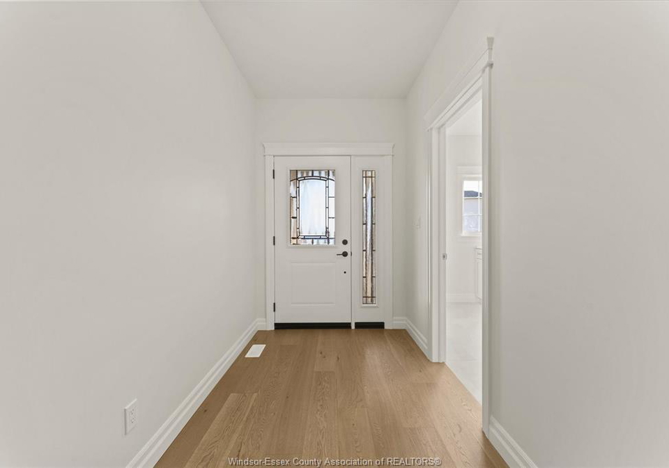 3225-tullio-drive-lasalle-ontario-26023361
