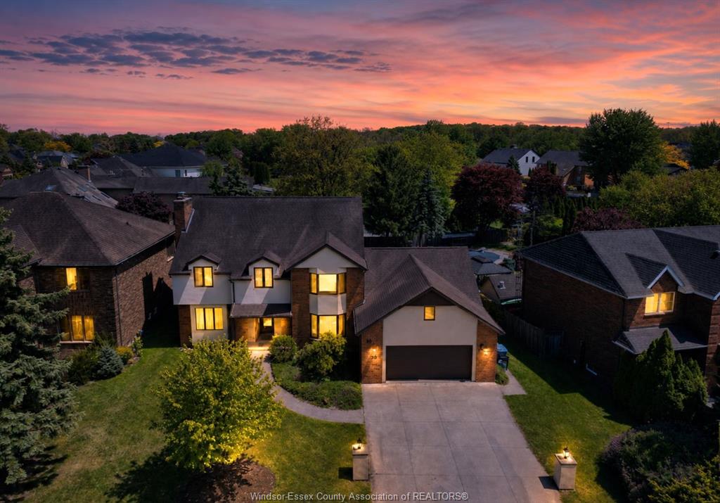 28-cleophas-drive-lakeshore-ontario-26023368