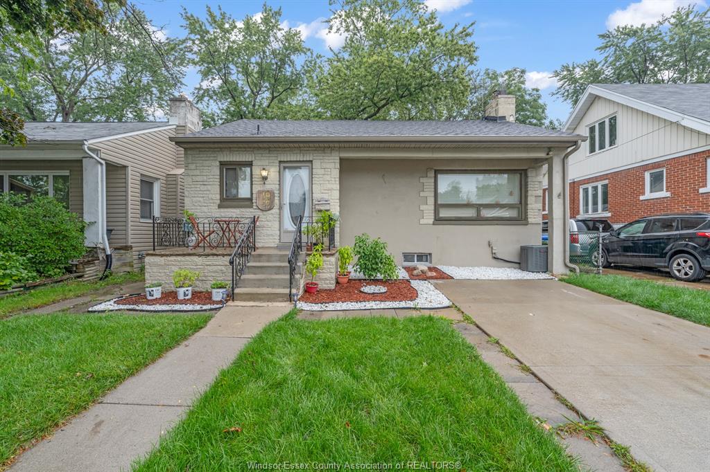 1952-pillette-windsor-ontario-26023374