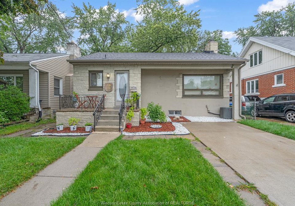 1952-pillette-windsor-ontario-26023374