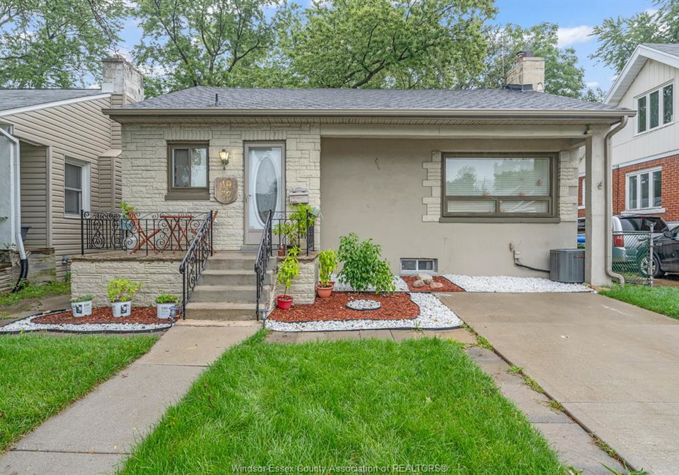 1952-pillette-windsor-ontario-26023374