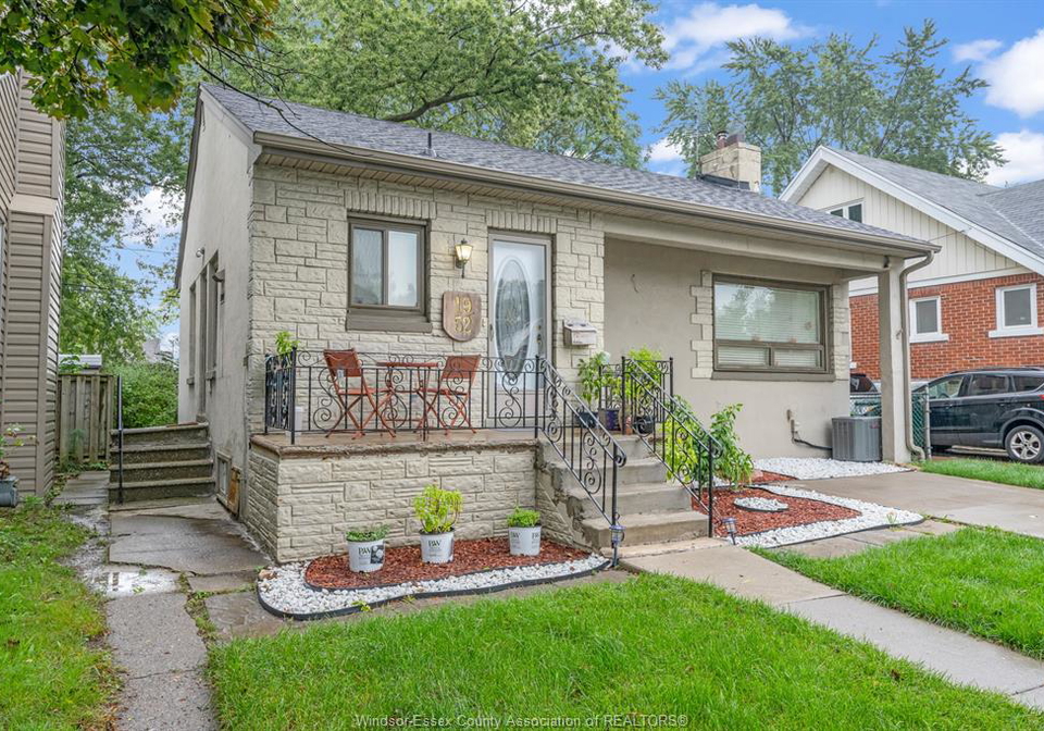 1952-pillette-windsor-ontario-26023374