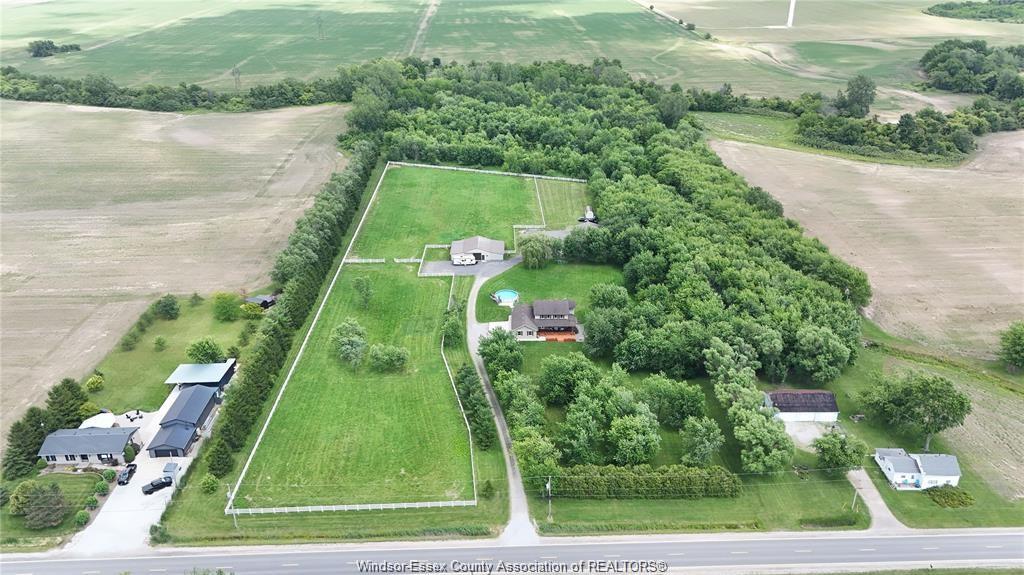 1418-county-road-31-lakeshore-ontario-26023381
