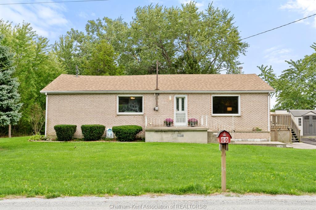 20725-morris-road-tilbury-north-ontario-26023382