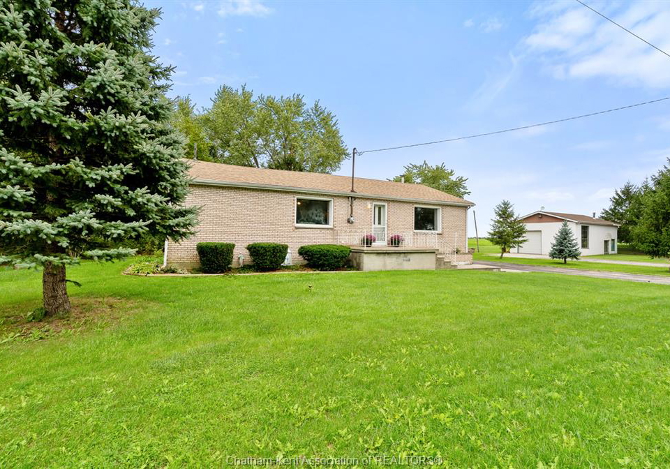 20725-morris-road-tilbury-north-ontario-26023382