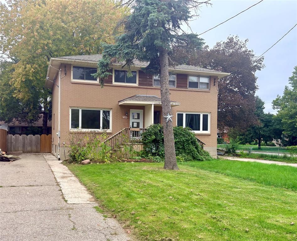 825-elizabeth-avenue-sarnia-ontario-26023383