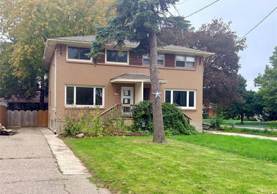 825-elizabeth-avenue-sarnia-ontario-26023383