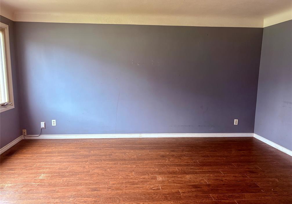 825-elizabeth-avenue-sarnia-ontario-26023383