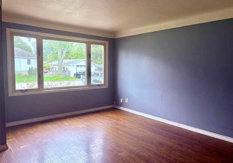 825-elizabeth-avenue-sarnia-ontario-26023383