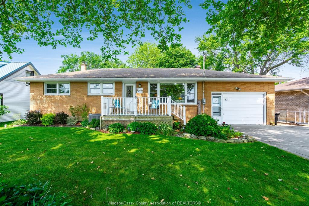 27-mersea-road-12-leamington-ontario-26023384