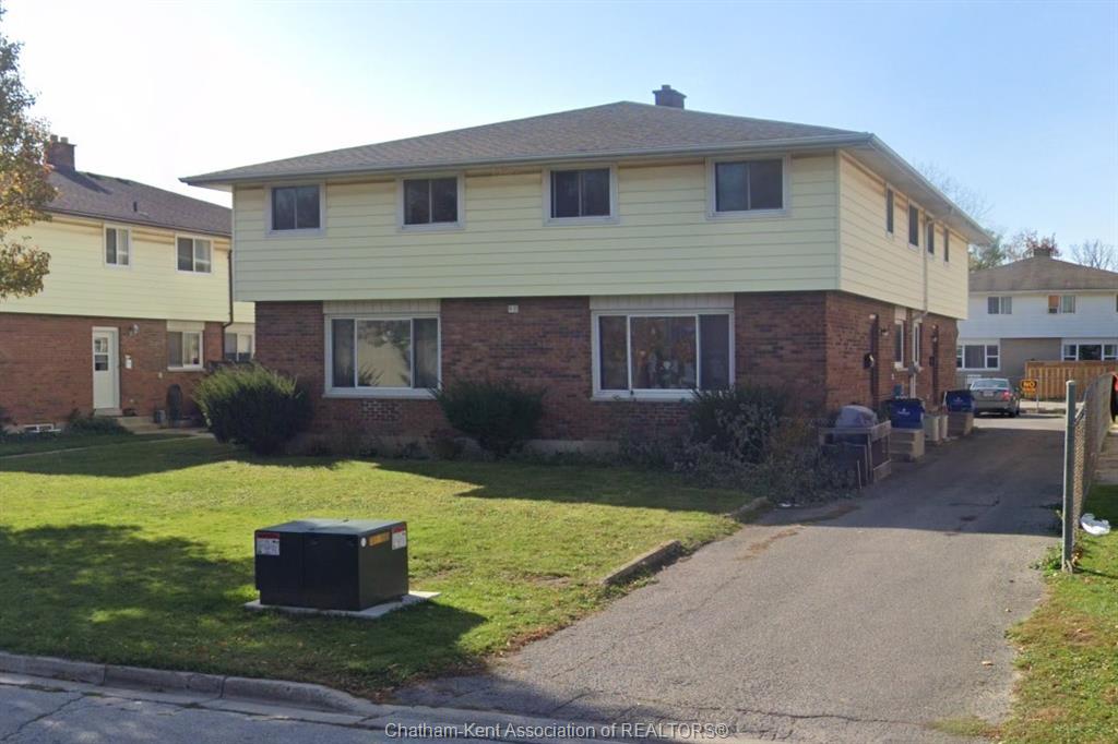 40-timmins-crescent-chatham-ontario-26023386