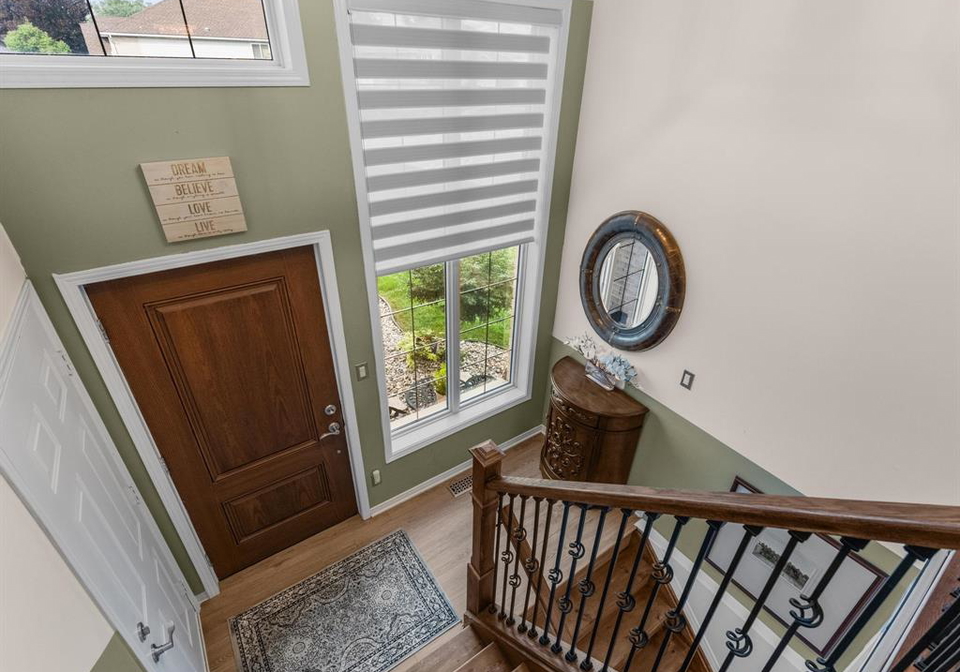 908-michael-drive-tecumseh-ontario-26023387