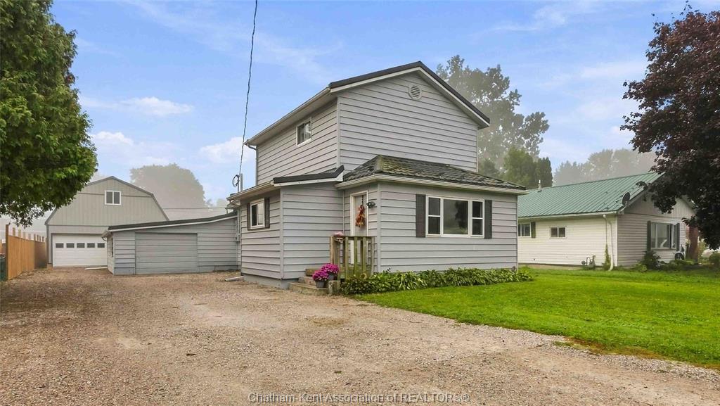 535-richmond-street-dresden-ontario-26023388