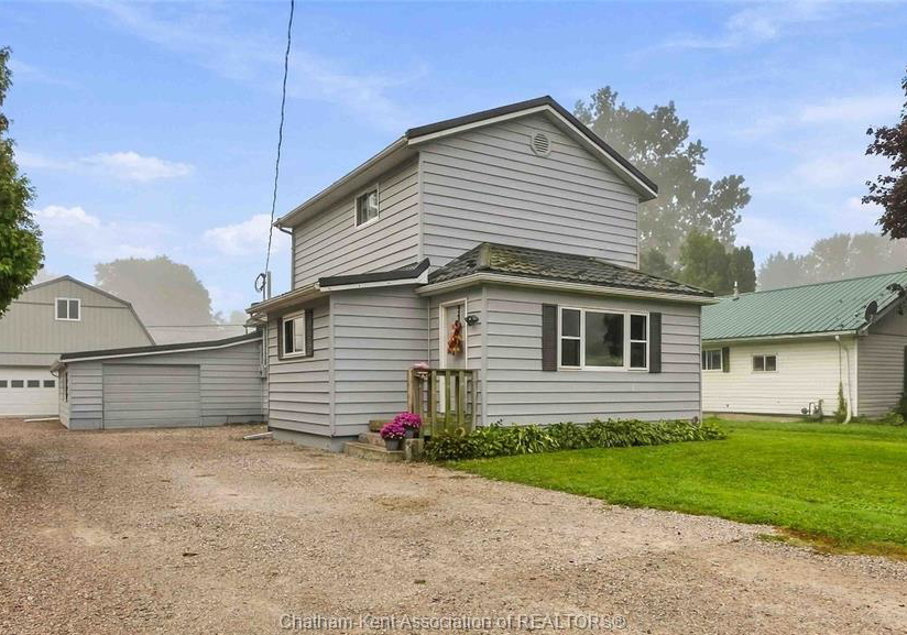 535-richmond-street-dresden-ontario-26023388