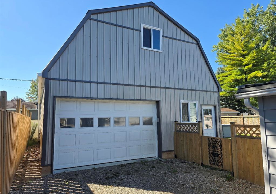 535-richmond-street-dresden-ontario-26023388