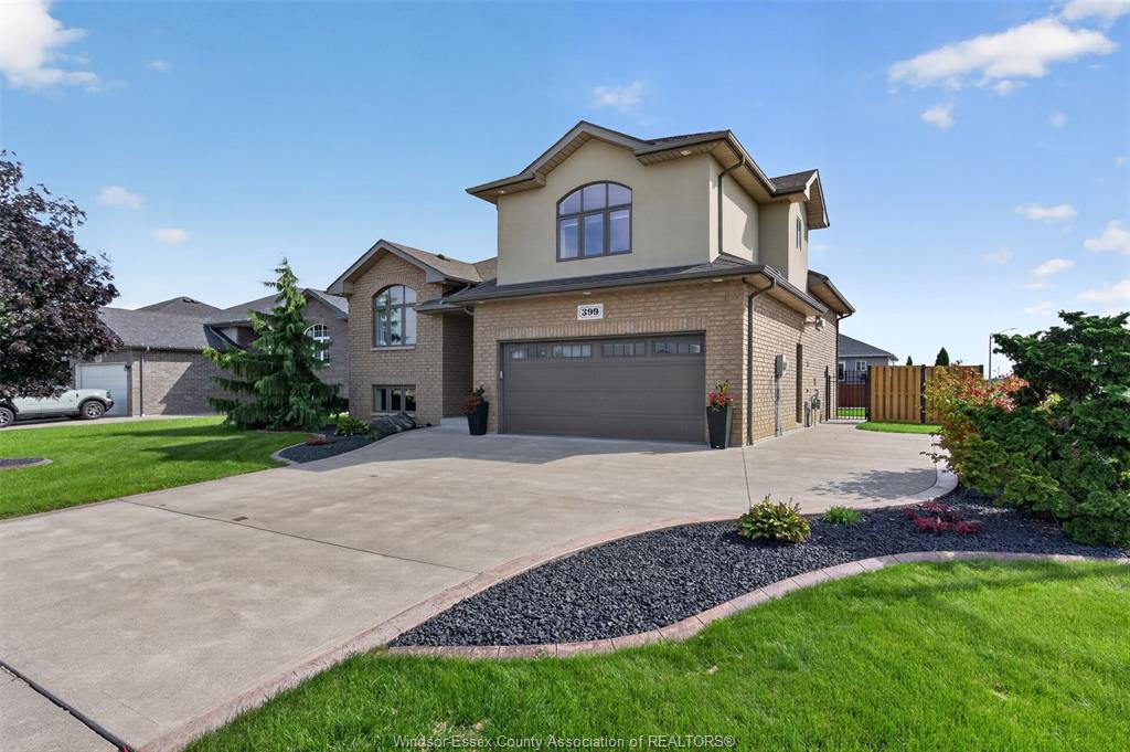 399-poplar-drive-lakeshore-ontario-26023389