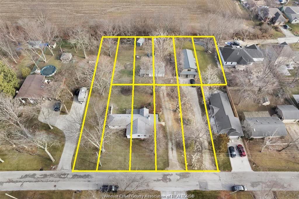 942-erie-avenue-kingsville-ontario-26023391