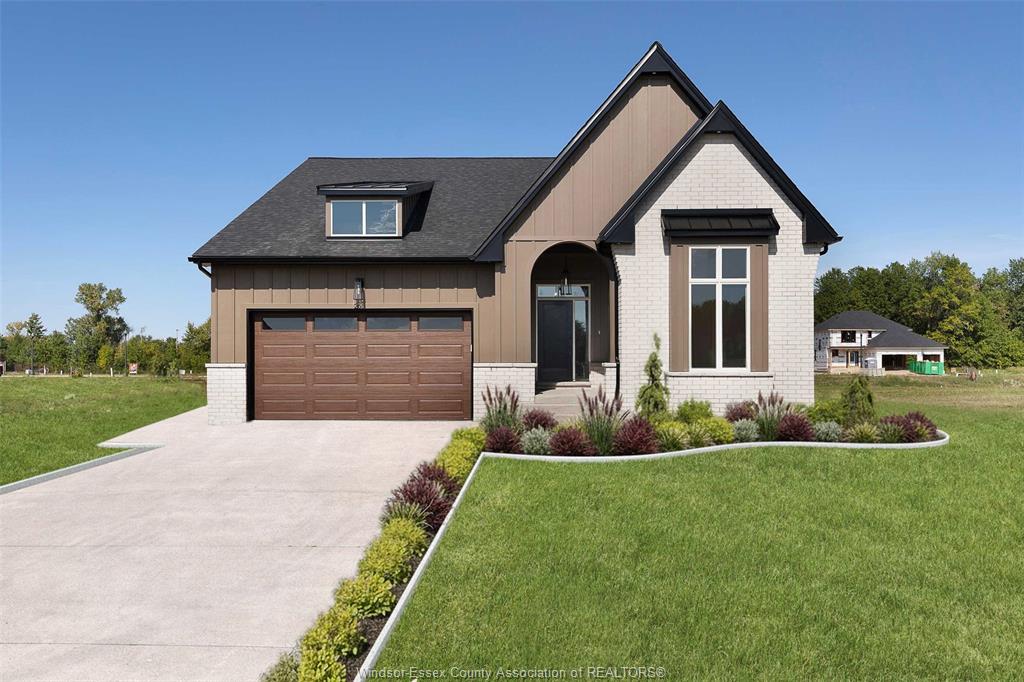265-charles-street-essex-ontario-26023396