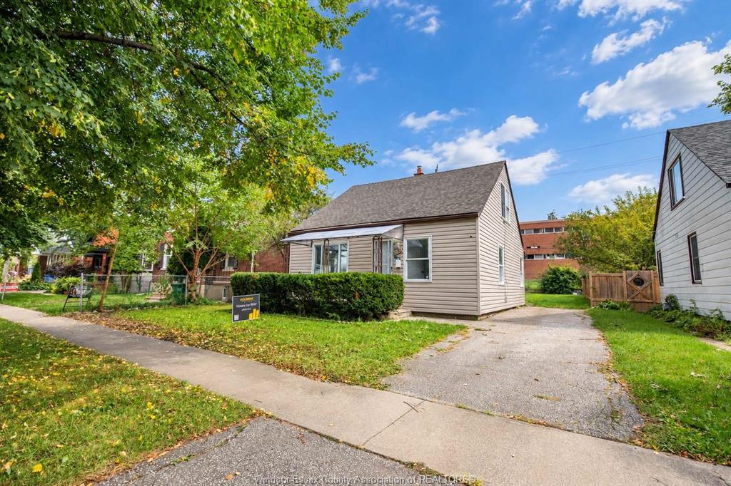 3272-editon-street-windsor-ontario-26023397