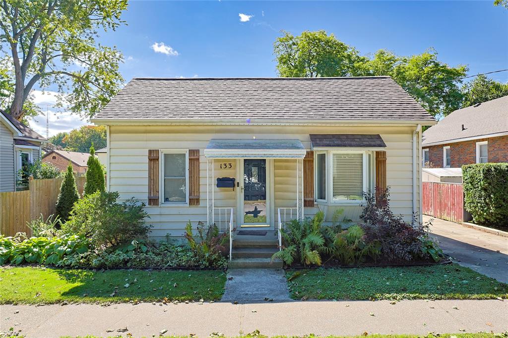133-bright-street-sarnia-ontario-26023400