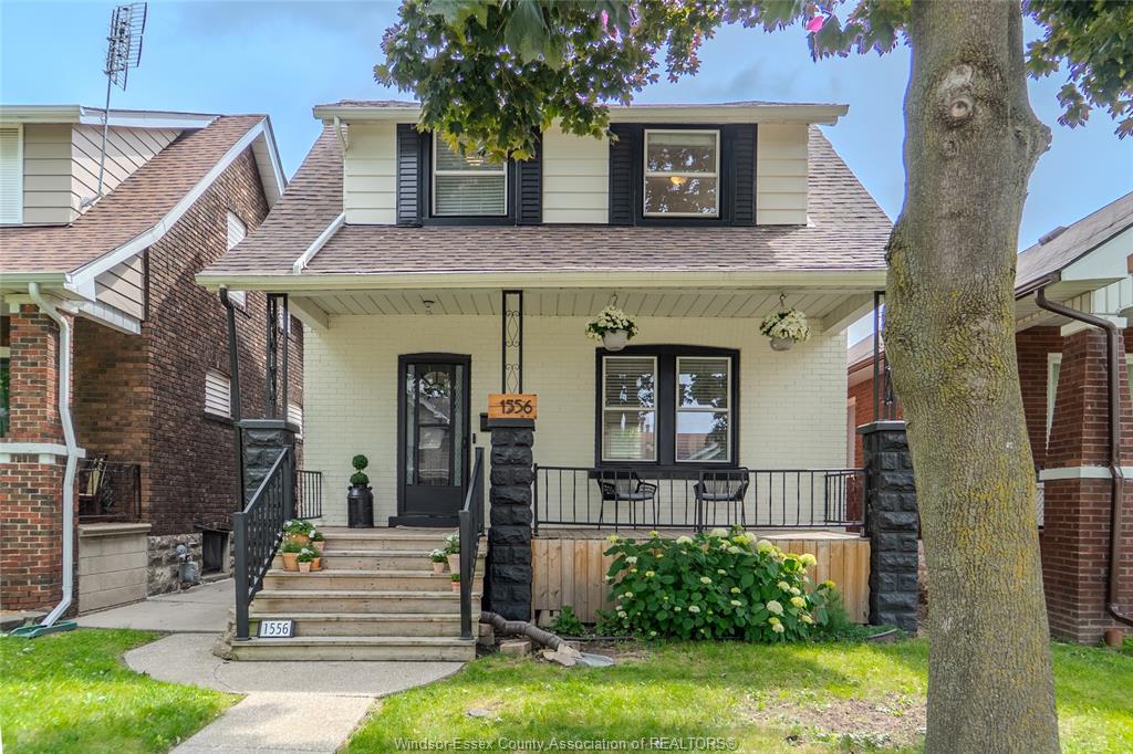 1556-hall-avenue-windsor-ontario-26023402