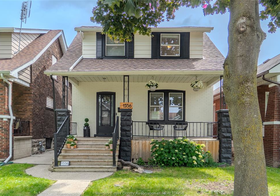 1556-hall-avenue-windsor-ontario-26023402