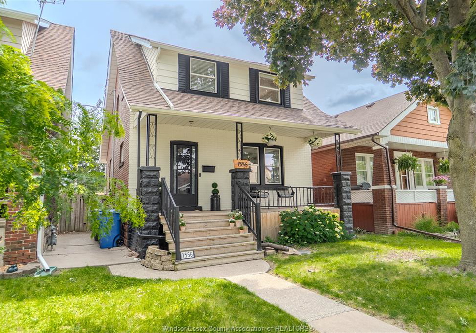 1556-hall-avenue-windsor-ontario-26023402