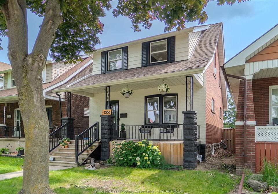 1556-hall-avenue-windsor-ontario-26023402
