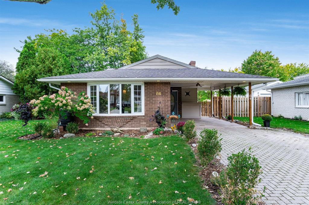 64-palmer-drive-kingsville-ontario-26023405