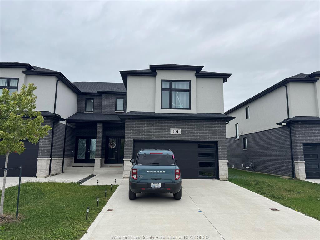101-eagle-street-leamington-ontario-26023407
