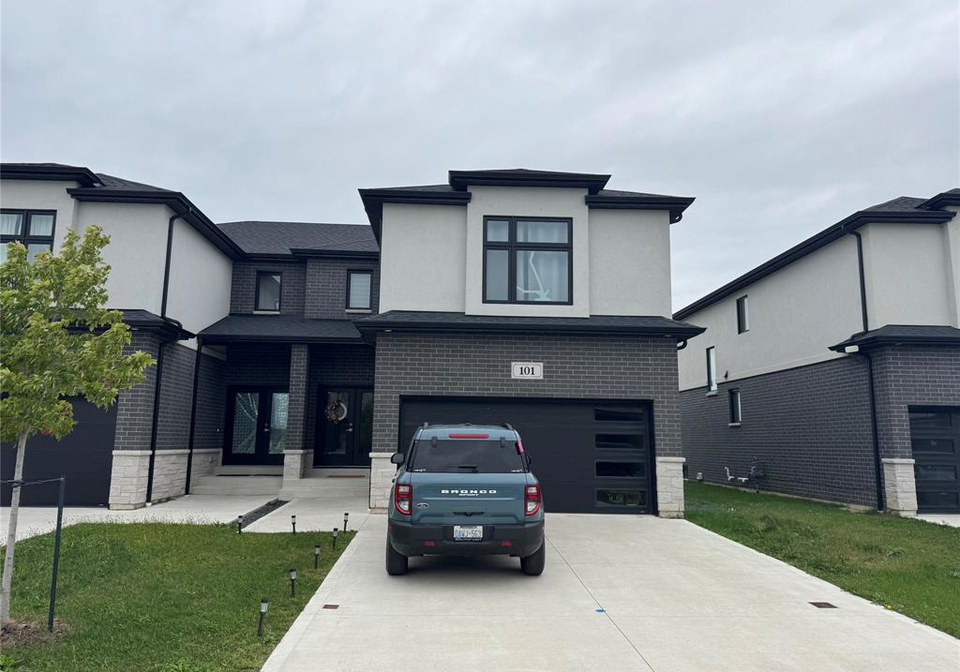 101-eagle-street-leamington-ontario-26023407