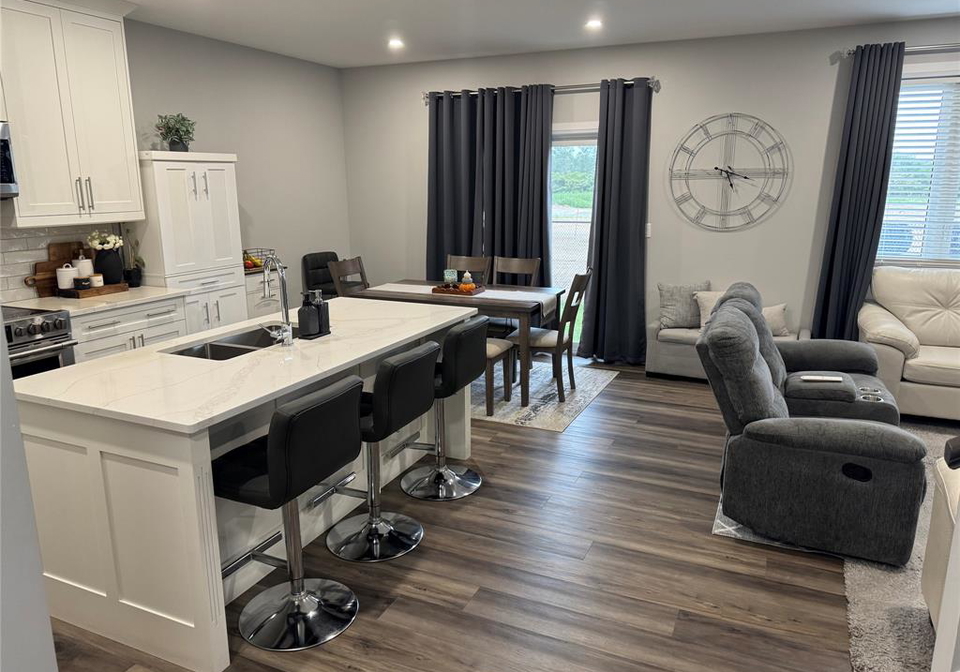 101-eagle-street-leamington-ontario-26023407